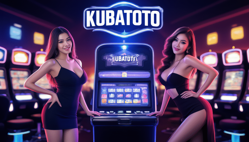 16x9_game_slot__brand_kubatoto_with_s (7)